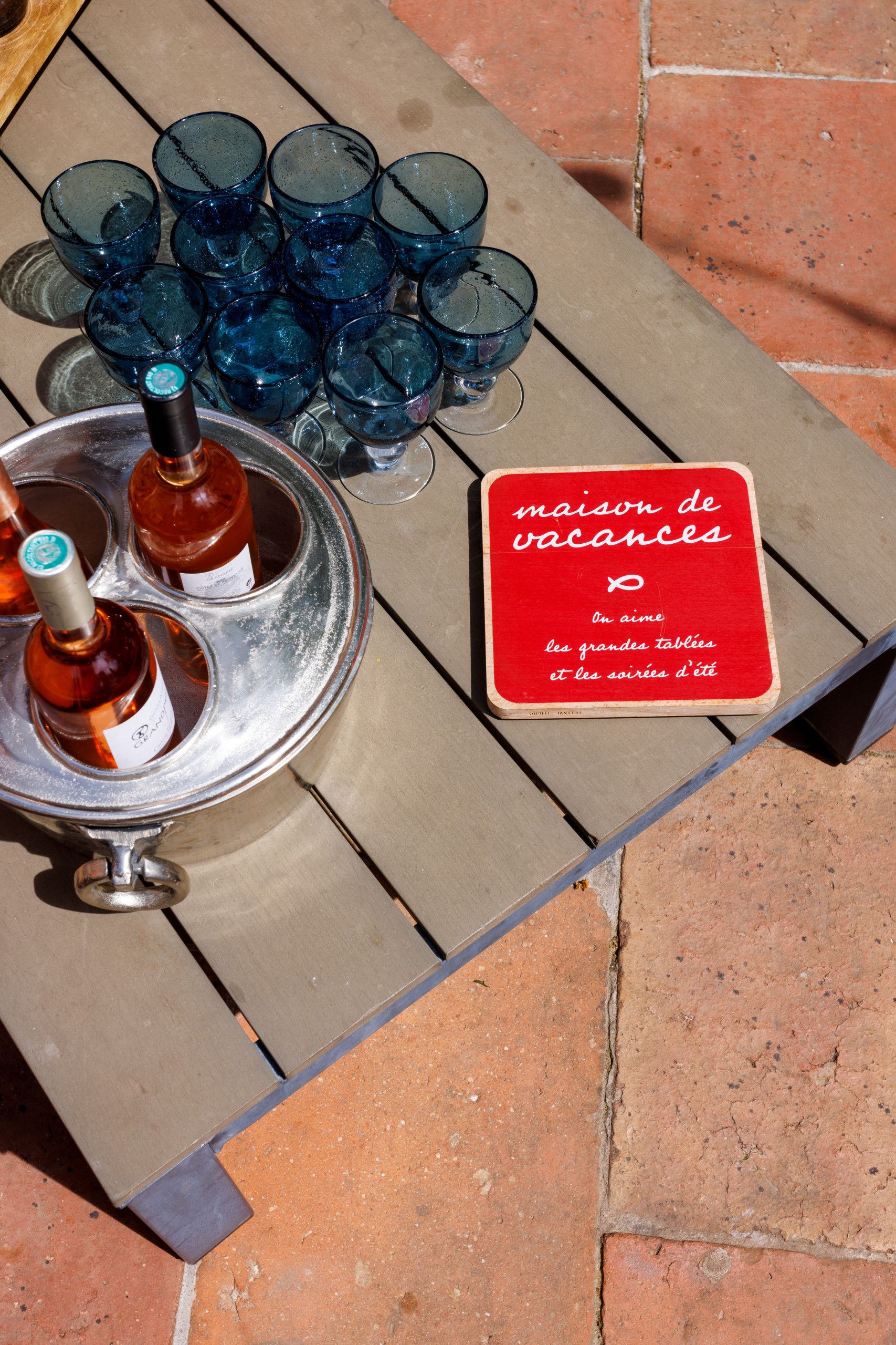 The Amalfi Cottage photo 5
