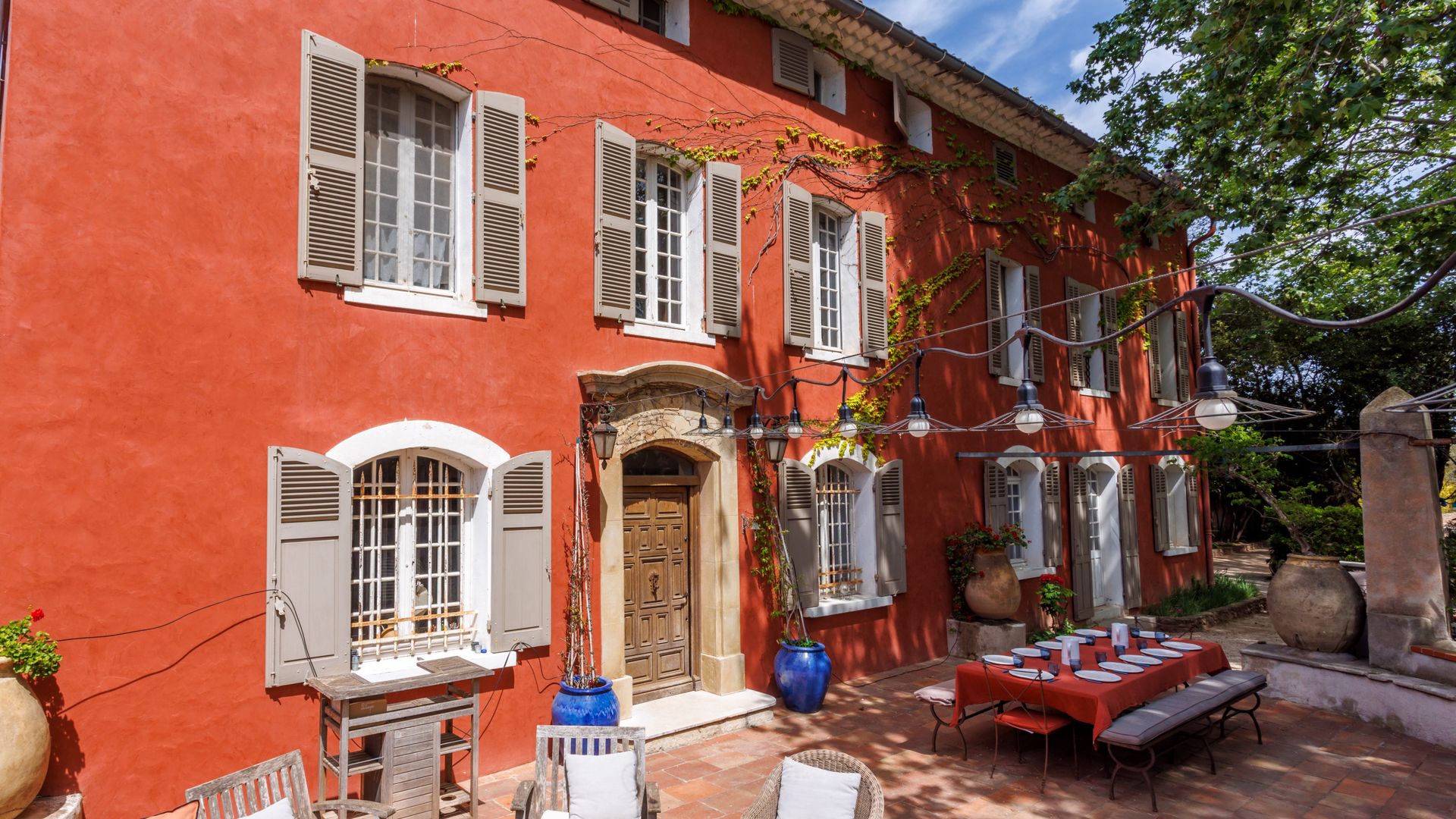 The Amalfi Cottage photo 2