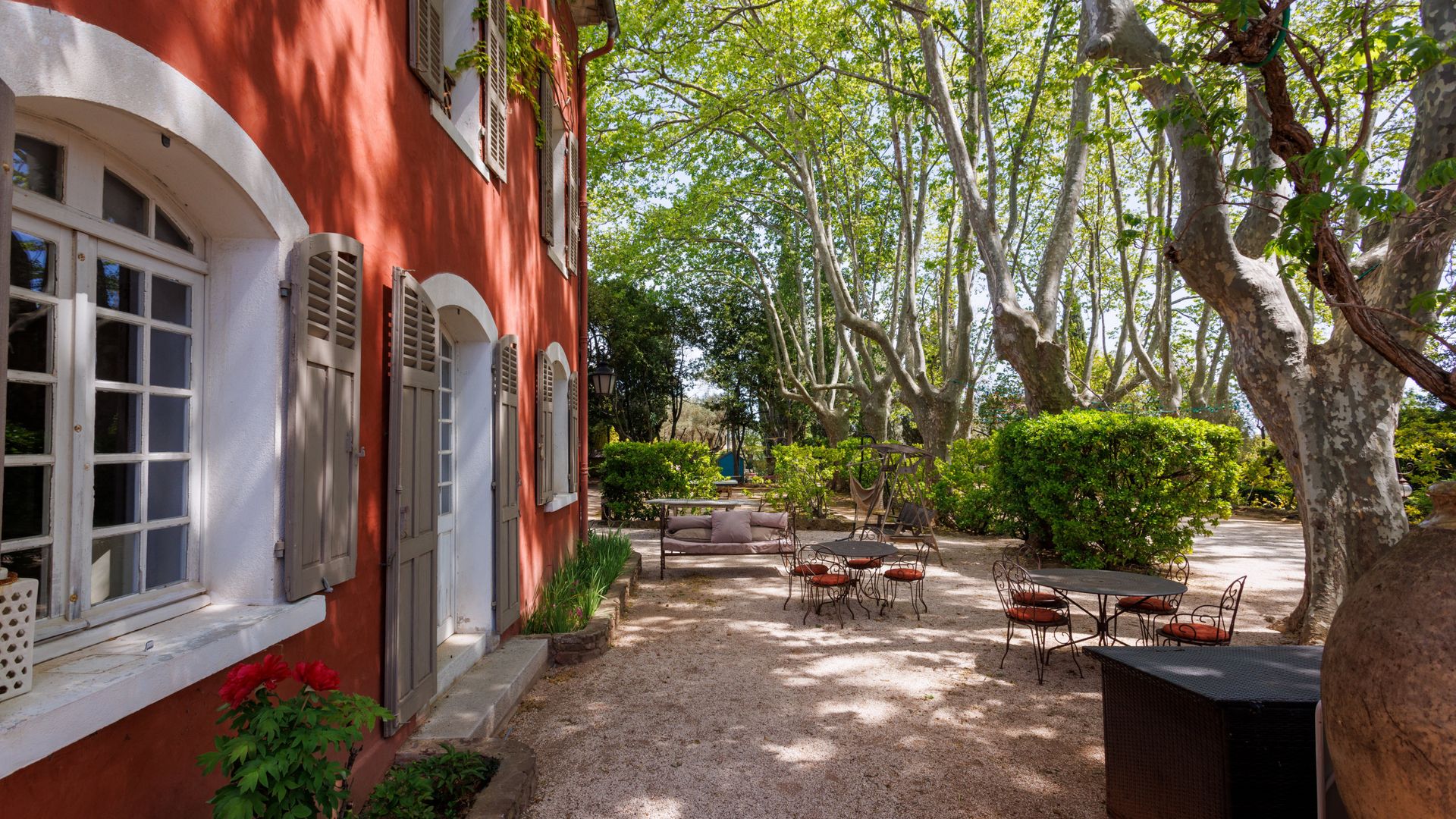 The Amalfi Cottage photo 7
