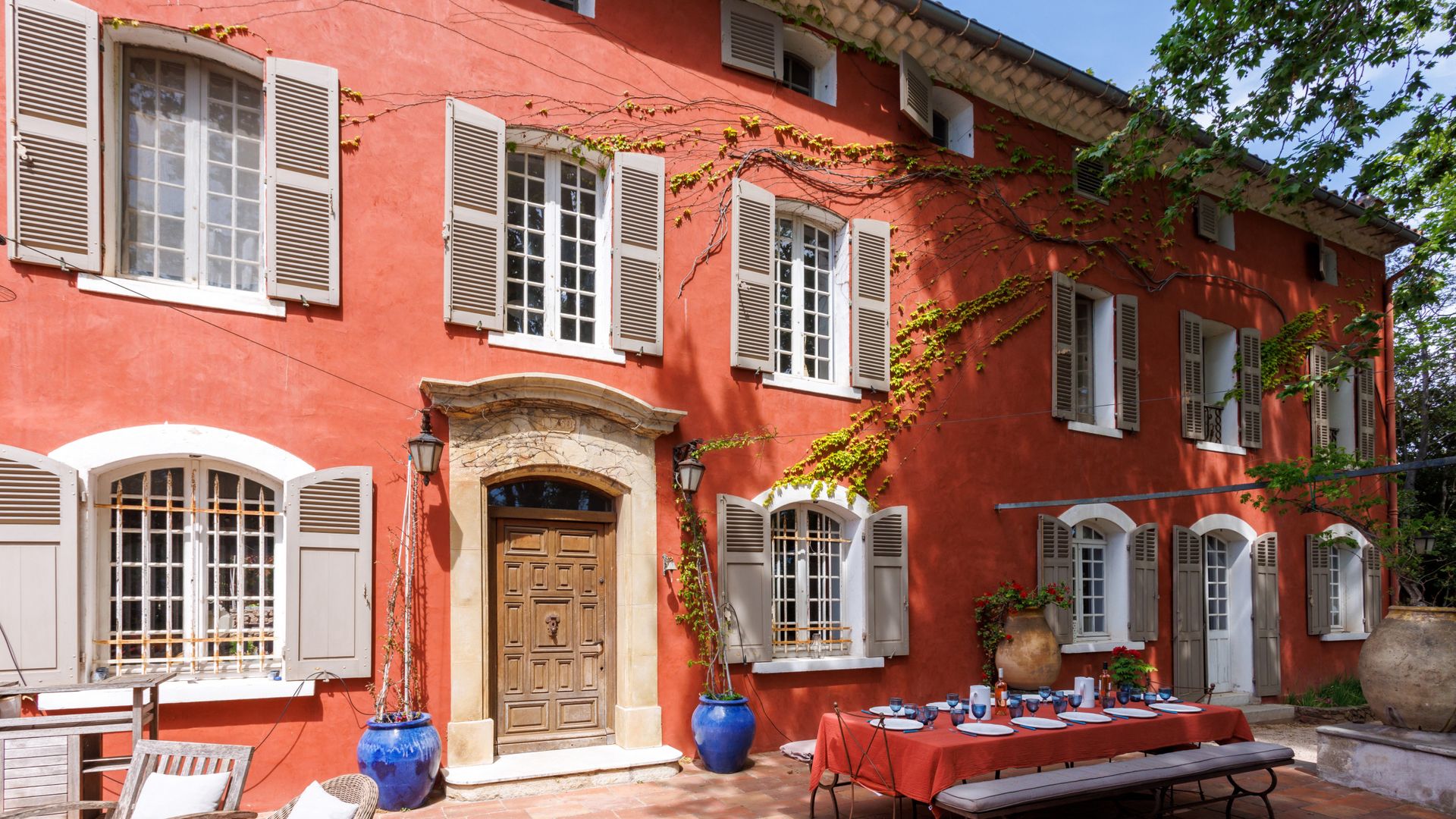 The Amalfi Cottage photo 1