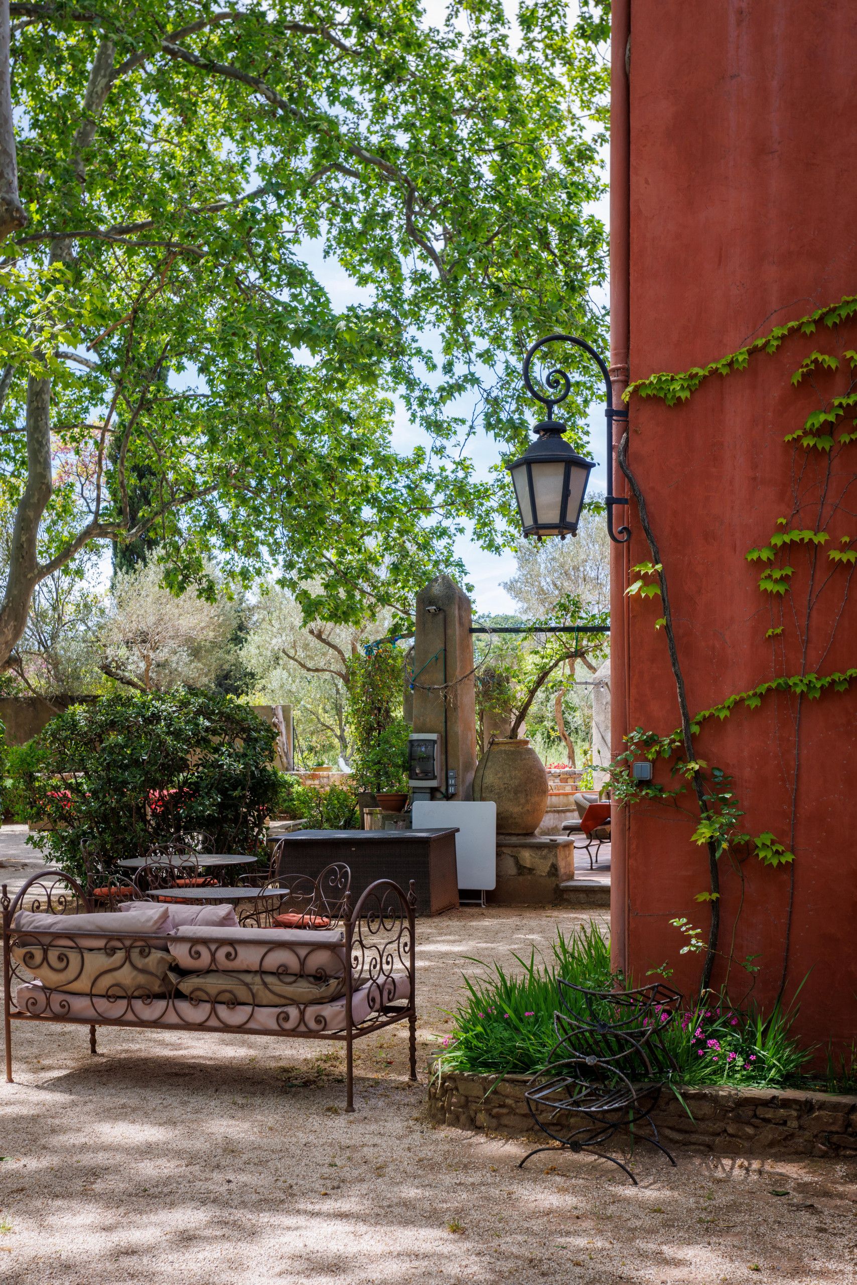 The Amalfi Cottage photo 10