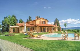 Time in Tuscany reviews