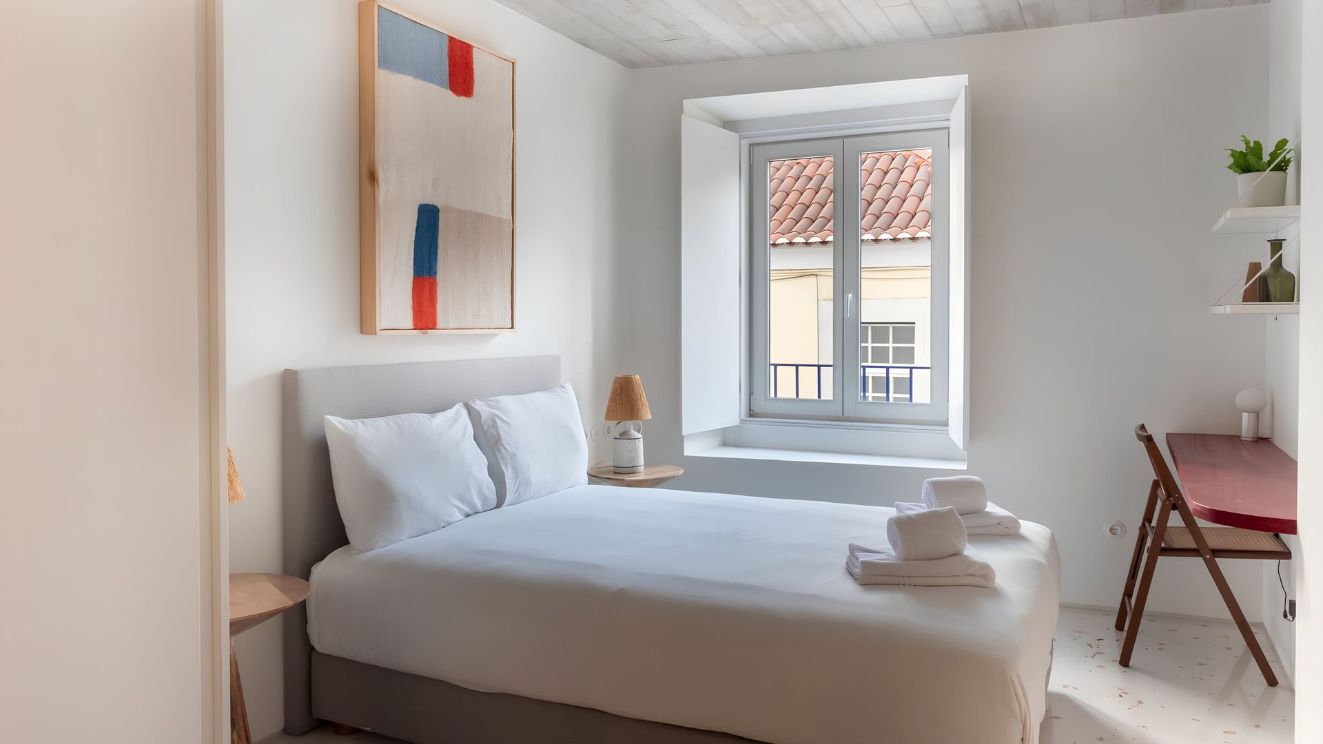 Alfama Dreaming photo 1