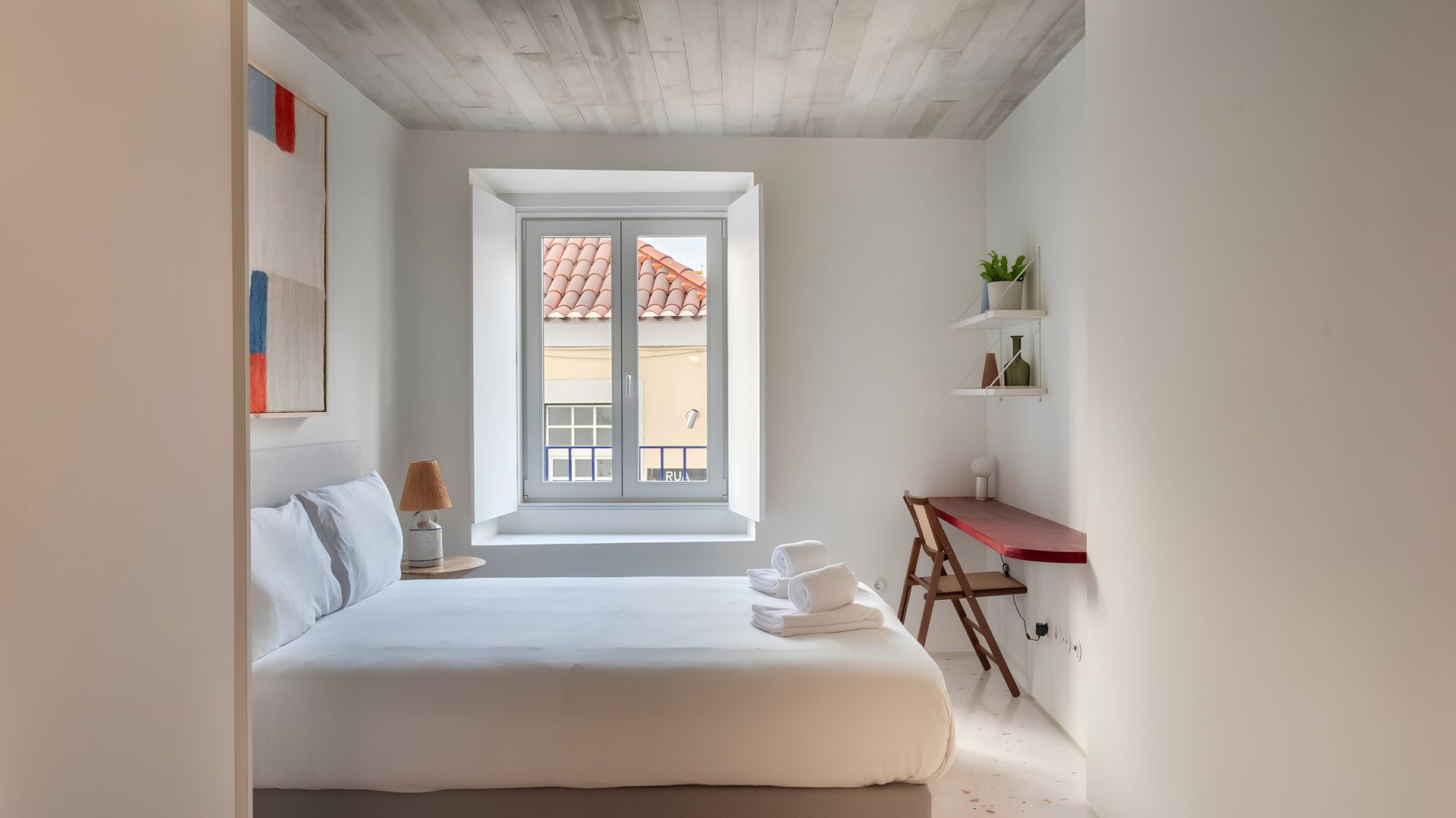 Alfama Dreaming photo 6