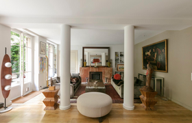 The Contemporist