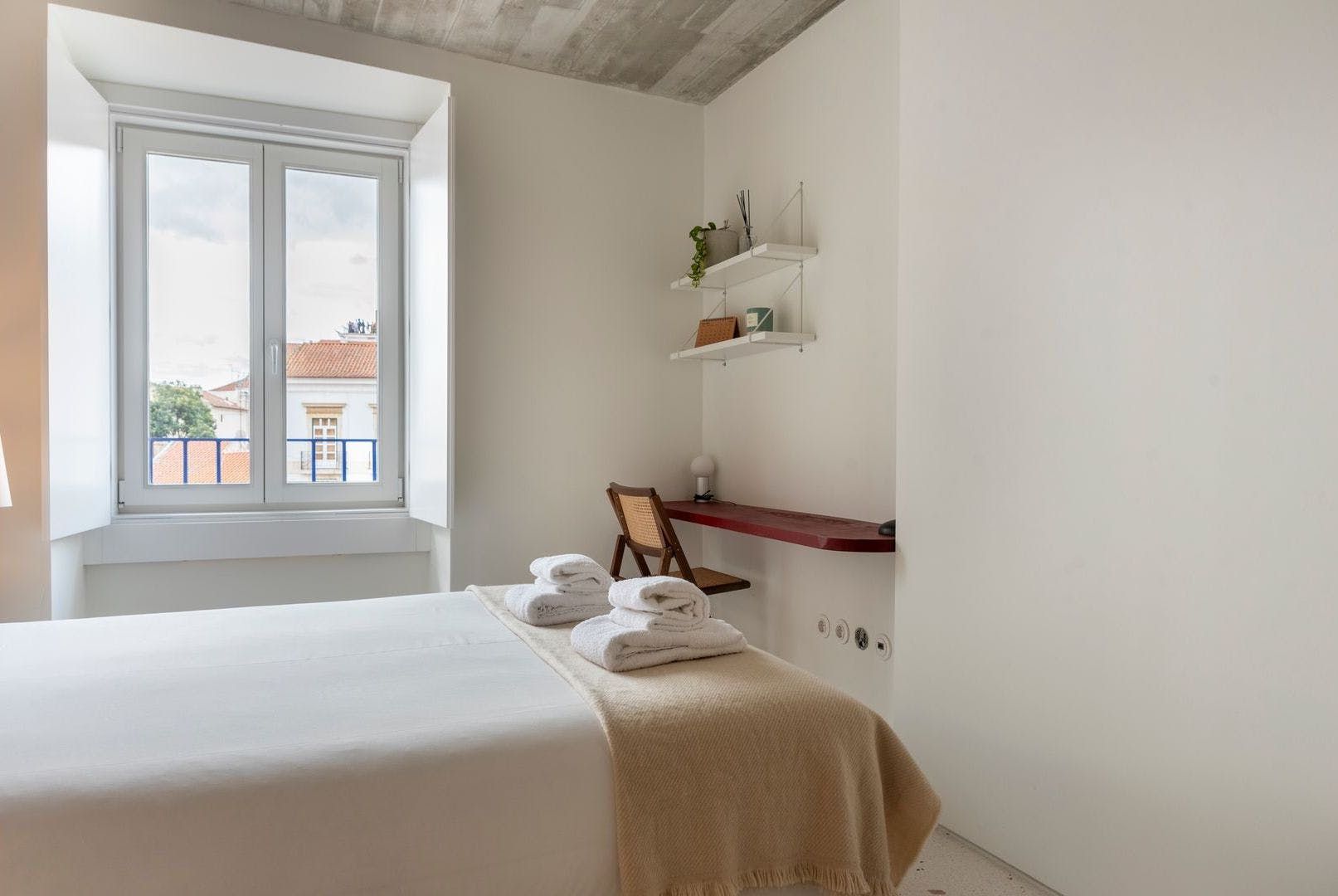 Bliss in Alfama photo 9