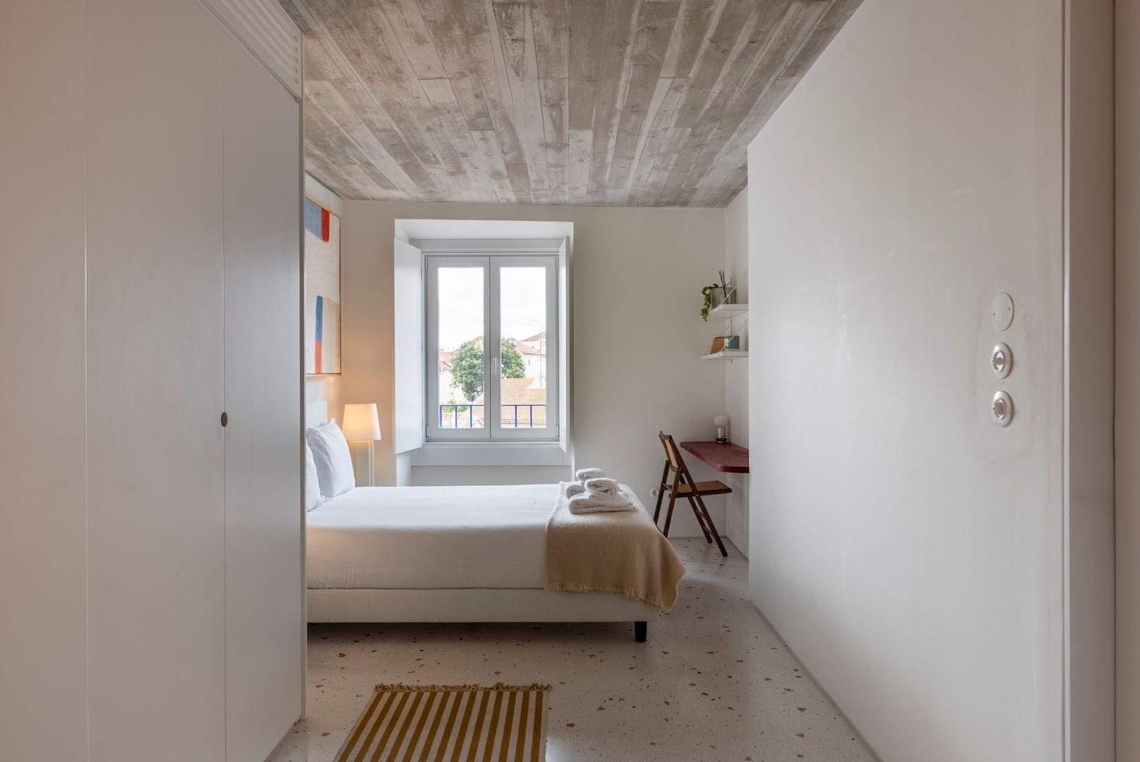 Bliss in Alfama photo 7