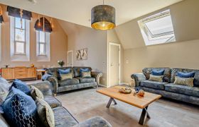 House in North Cornwall reviews