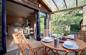 Cottage in West Cornwall reviews