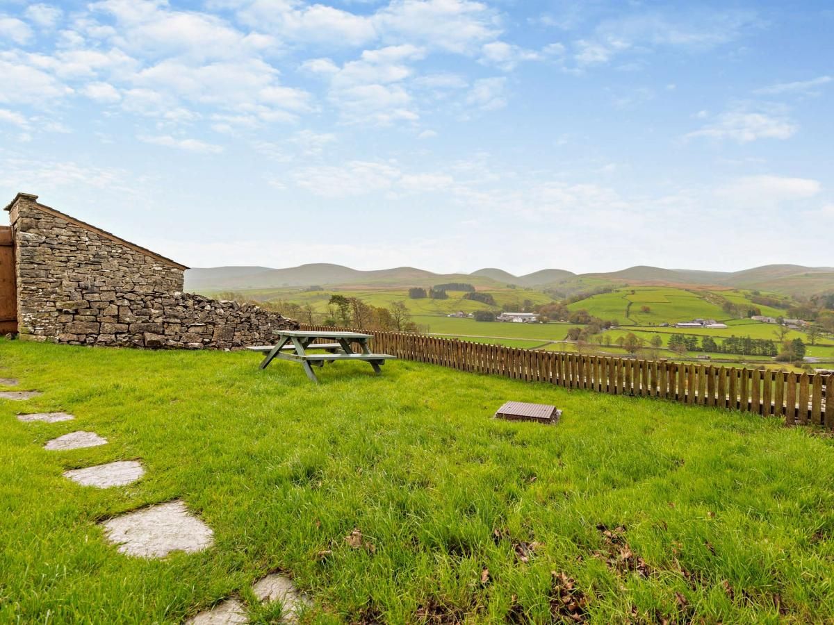 Cottage in Cumbria photo 5