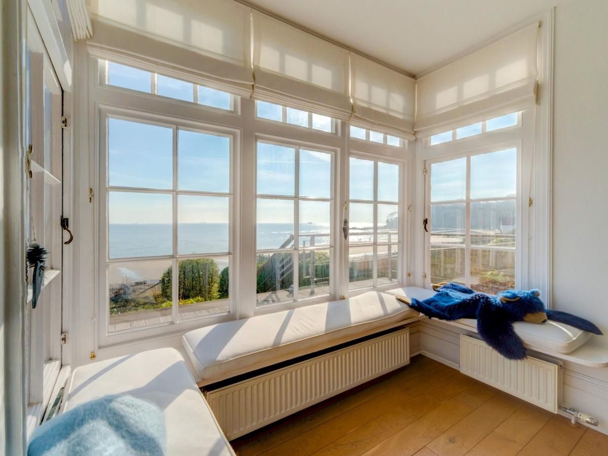 Cottage in Isle of Wight photo 7