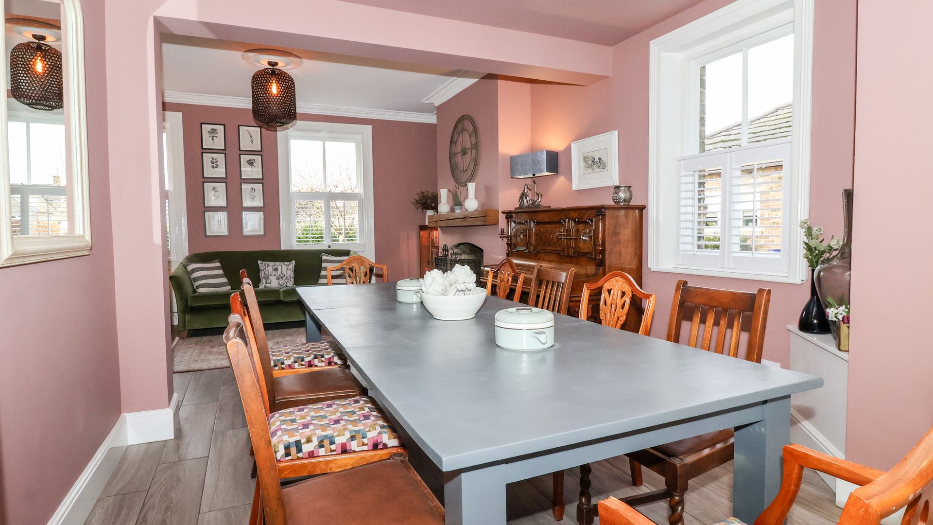 Harford House photo 7