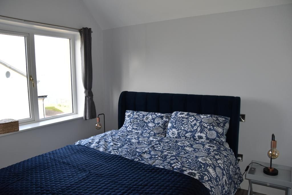 Modern Living in Nightstown Valentia Island photo 17