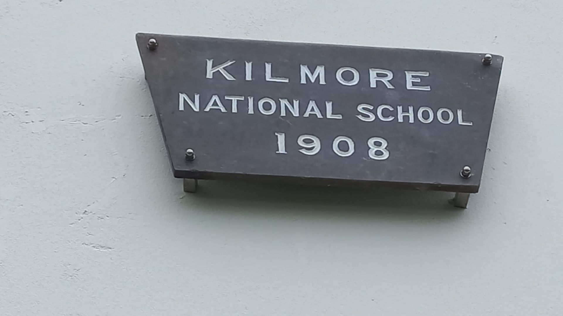 Modern Living in Nightstown Valentia Island photo 35