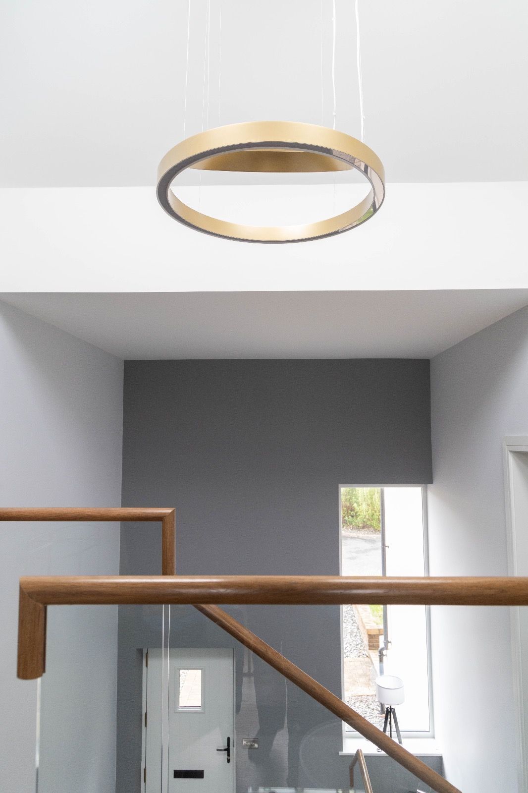 Modern Living in Nightstown Valentia Island photo 28