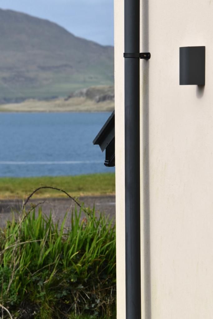 Modern Living in Nightstown Valentia Island photo 33