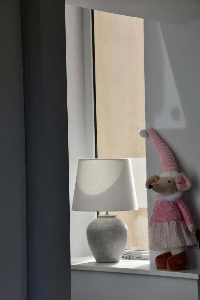 Modern Living in Nightstown Valentia Island photo 32