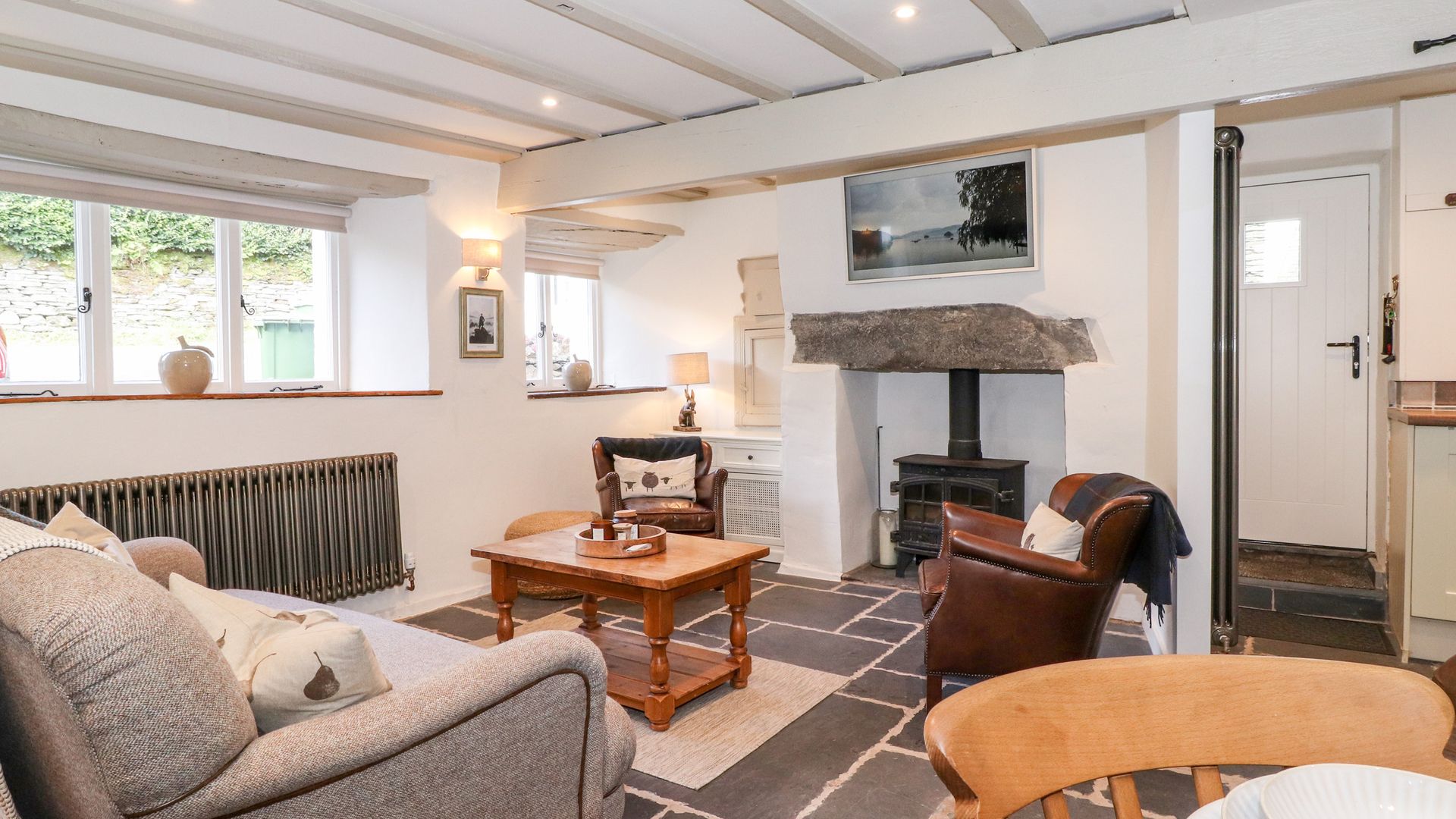 Orchard Cottage photo 5