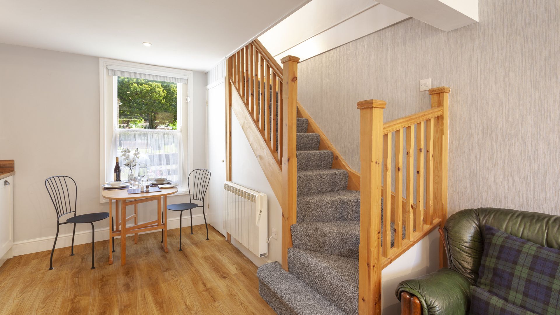 Overstream Annexe, Porlock photo 10