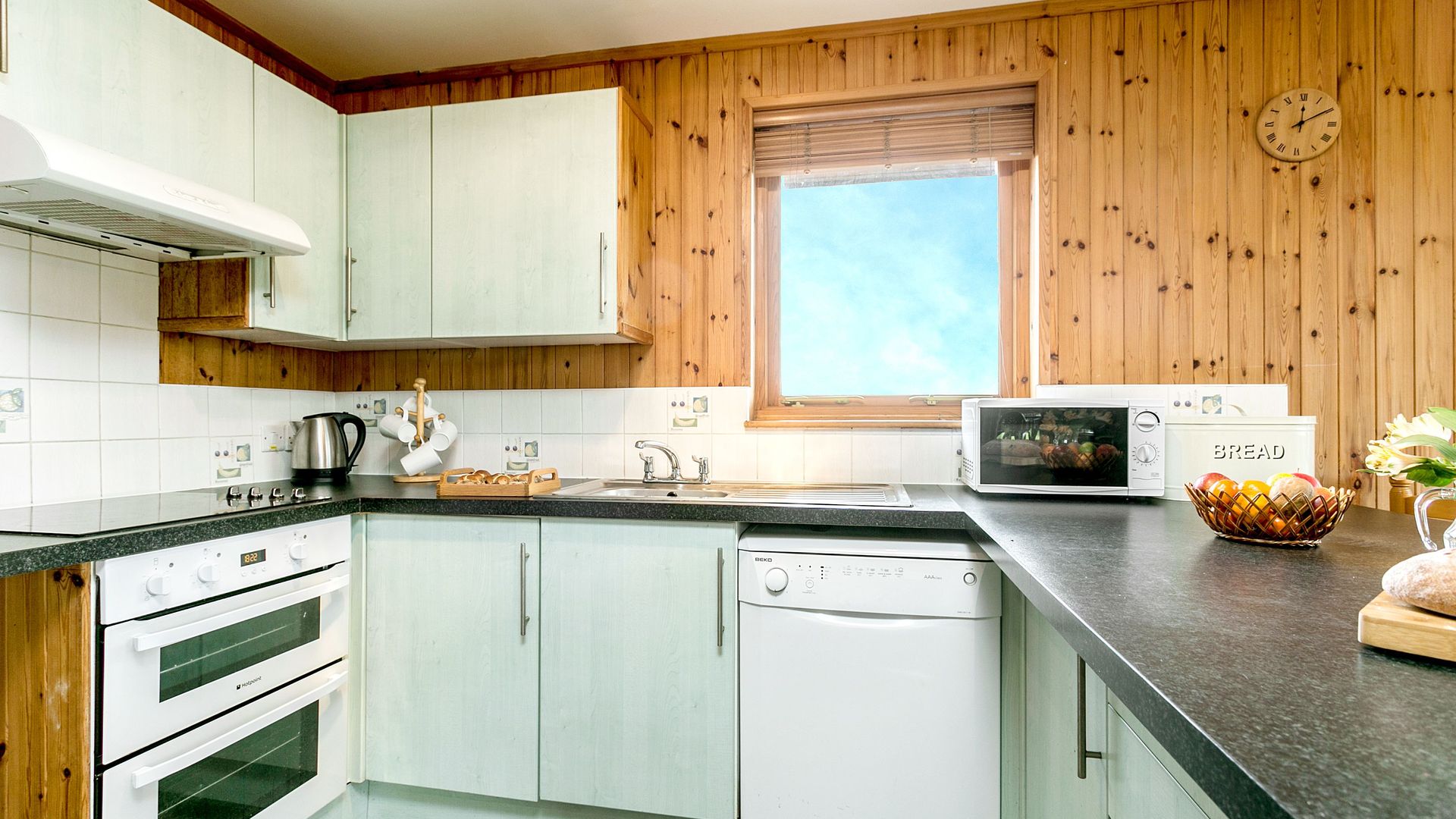 Holly Lodge 3 Bedrooms photo 7