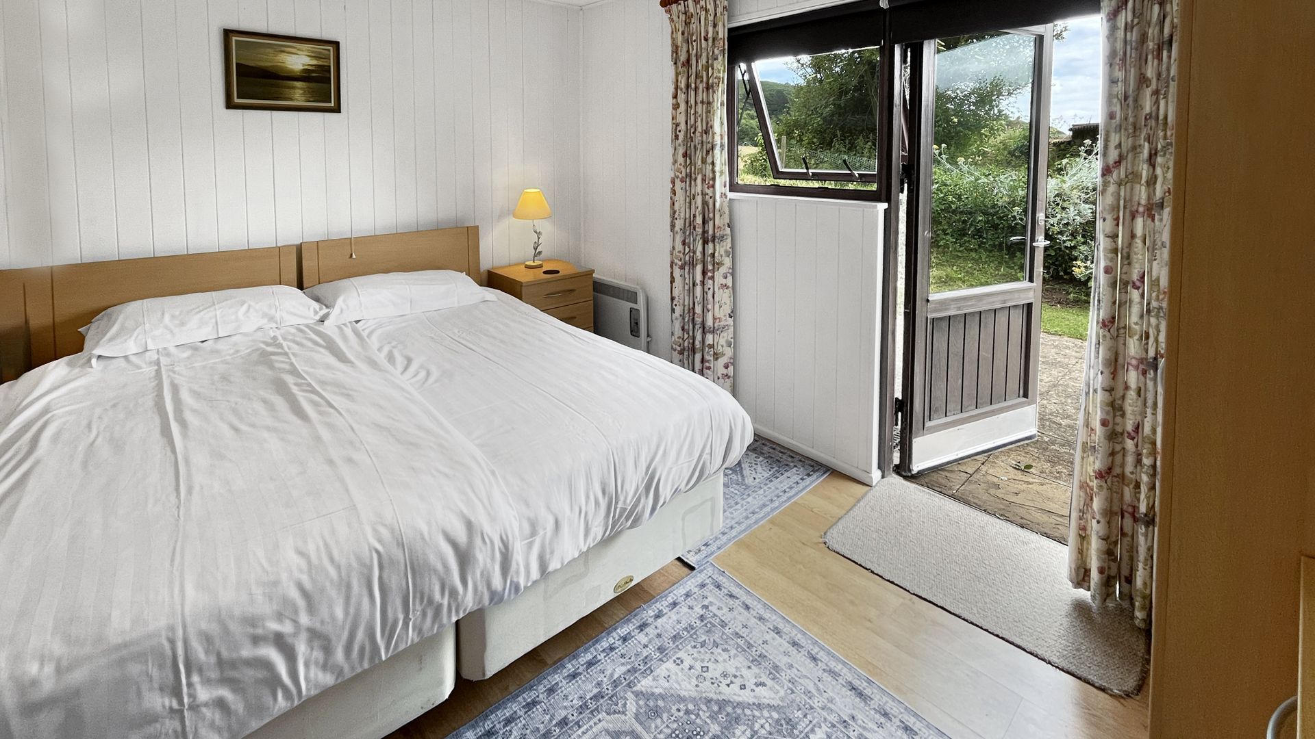 Laburnum Lodge♿ photo 5