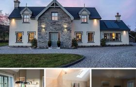 4 Beechwood Kenmare - only longterm