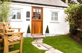 Dowr Cottage reviews