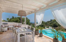 Puglia Paradise reviews