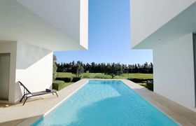 Algarve Minimalism reviews