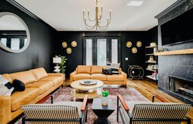Luxury Loft Haven reviews