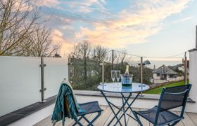 House in South Devon reviews