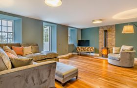 House in Perth and Kinross reviews