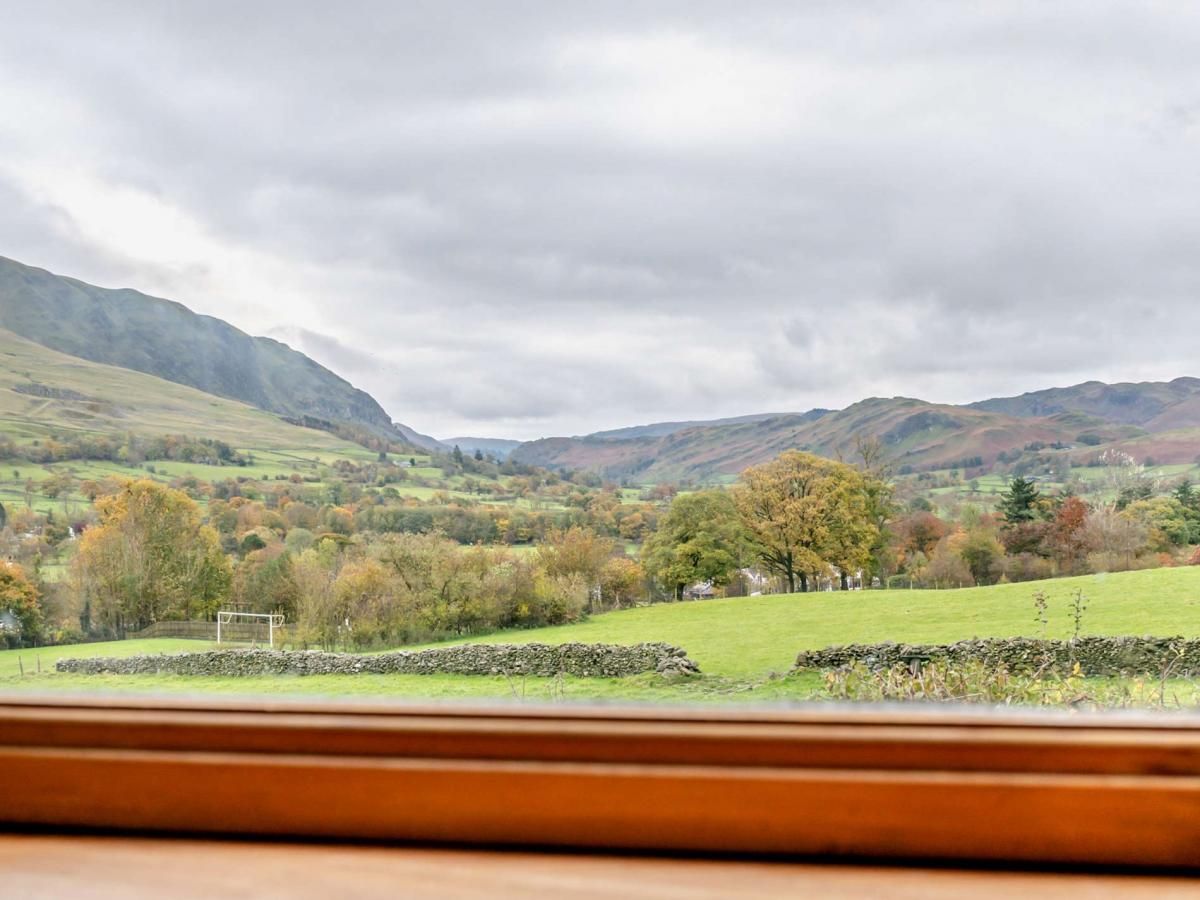 Barn in Cumbria photo 5