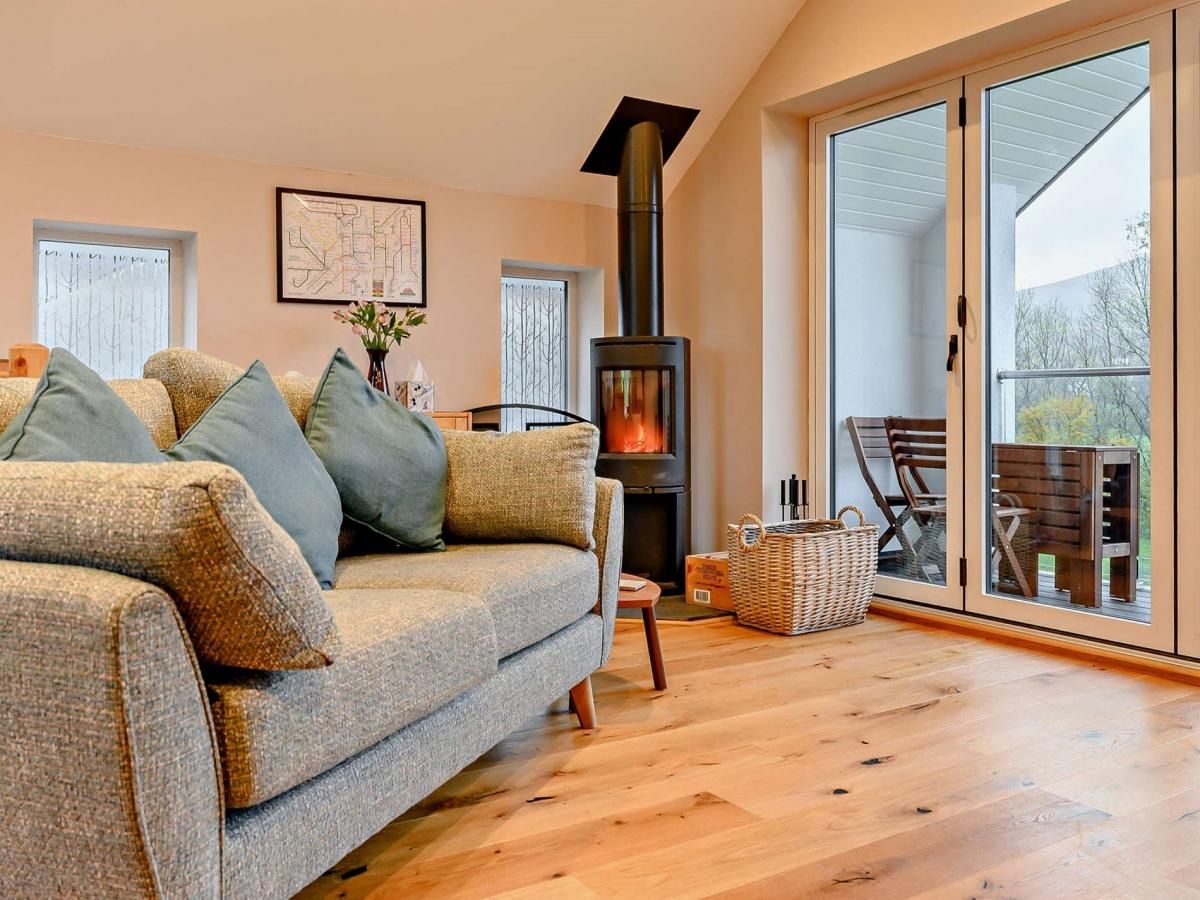 House in Cumbria photo 7