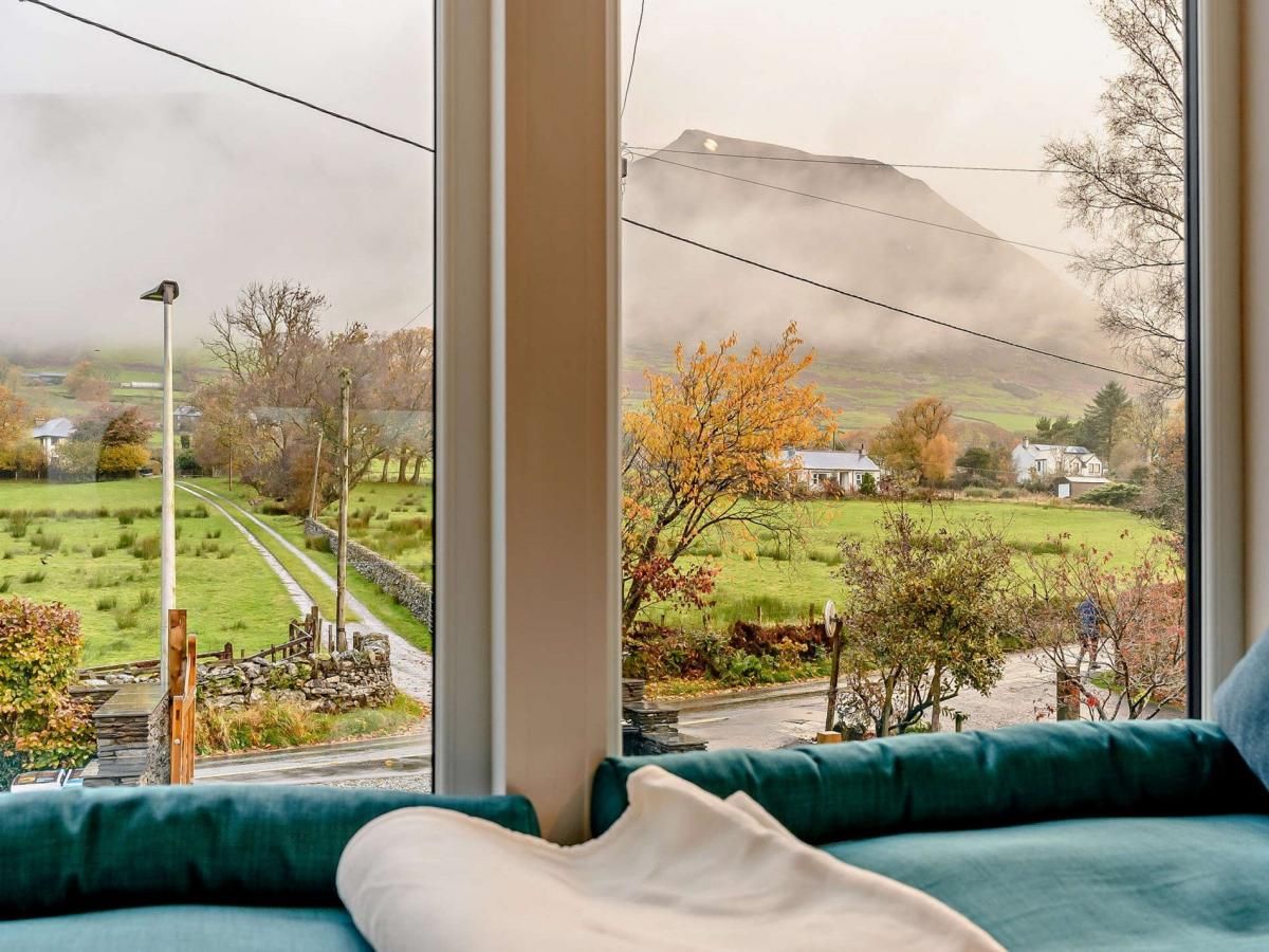 House in Cumbria photo 10