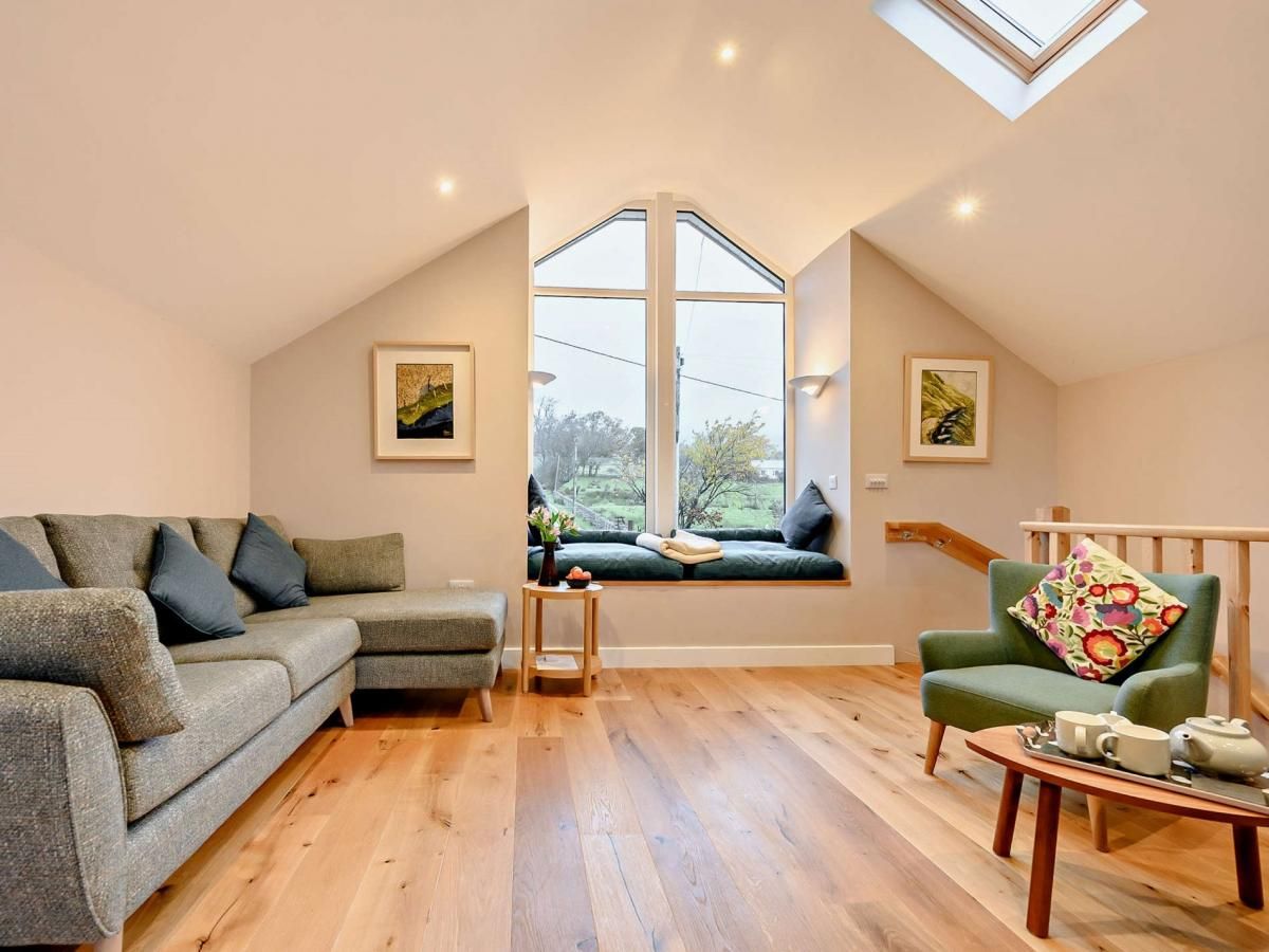 House in Cumbria photo 3