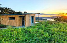 Cottage in South Devon reviews