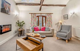 Cottage in Cumbria reviews