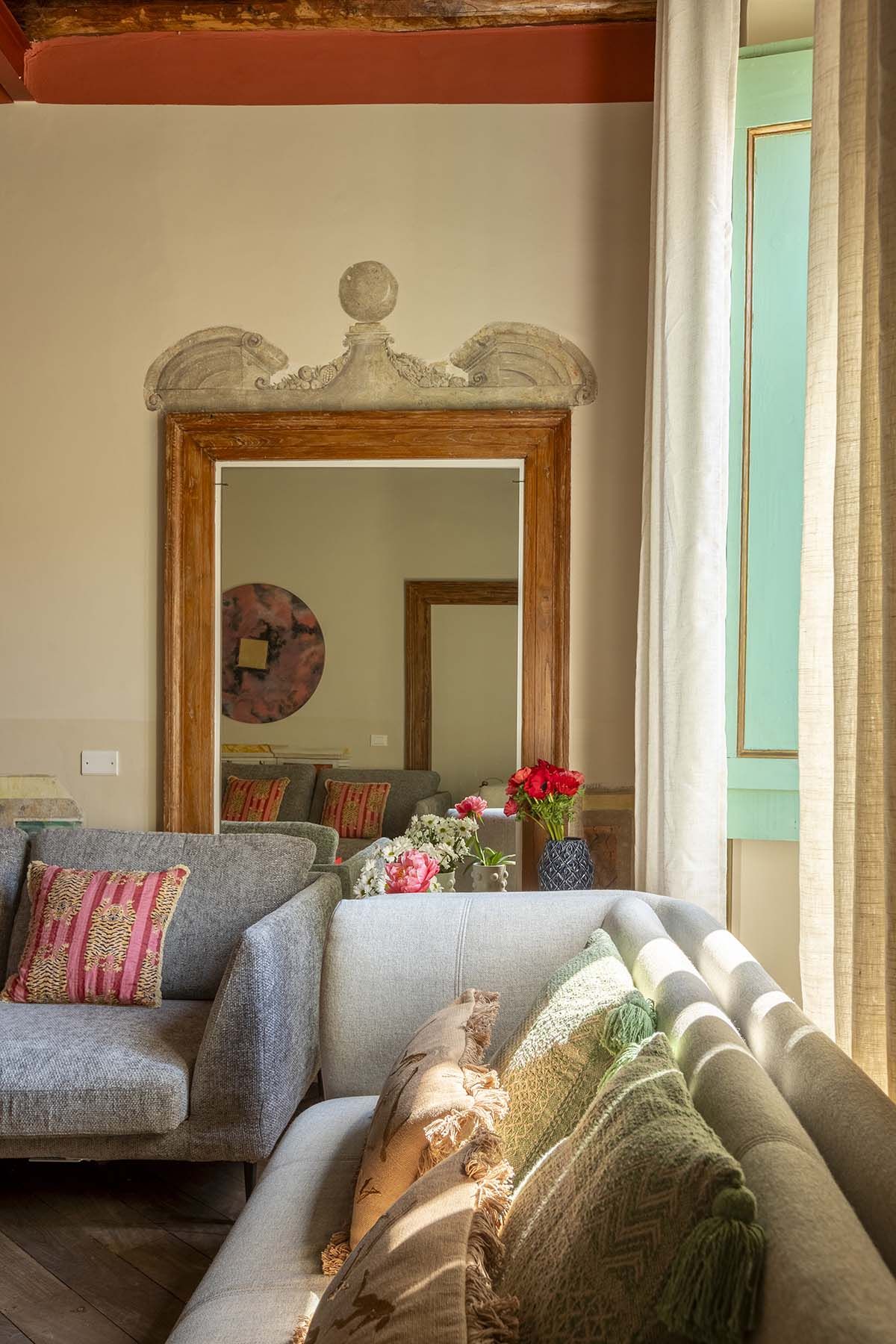 A Roman Retreat photo 4
