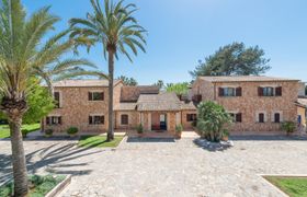Mediterranean Melodies reviews