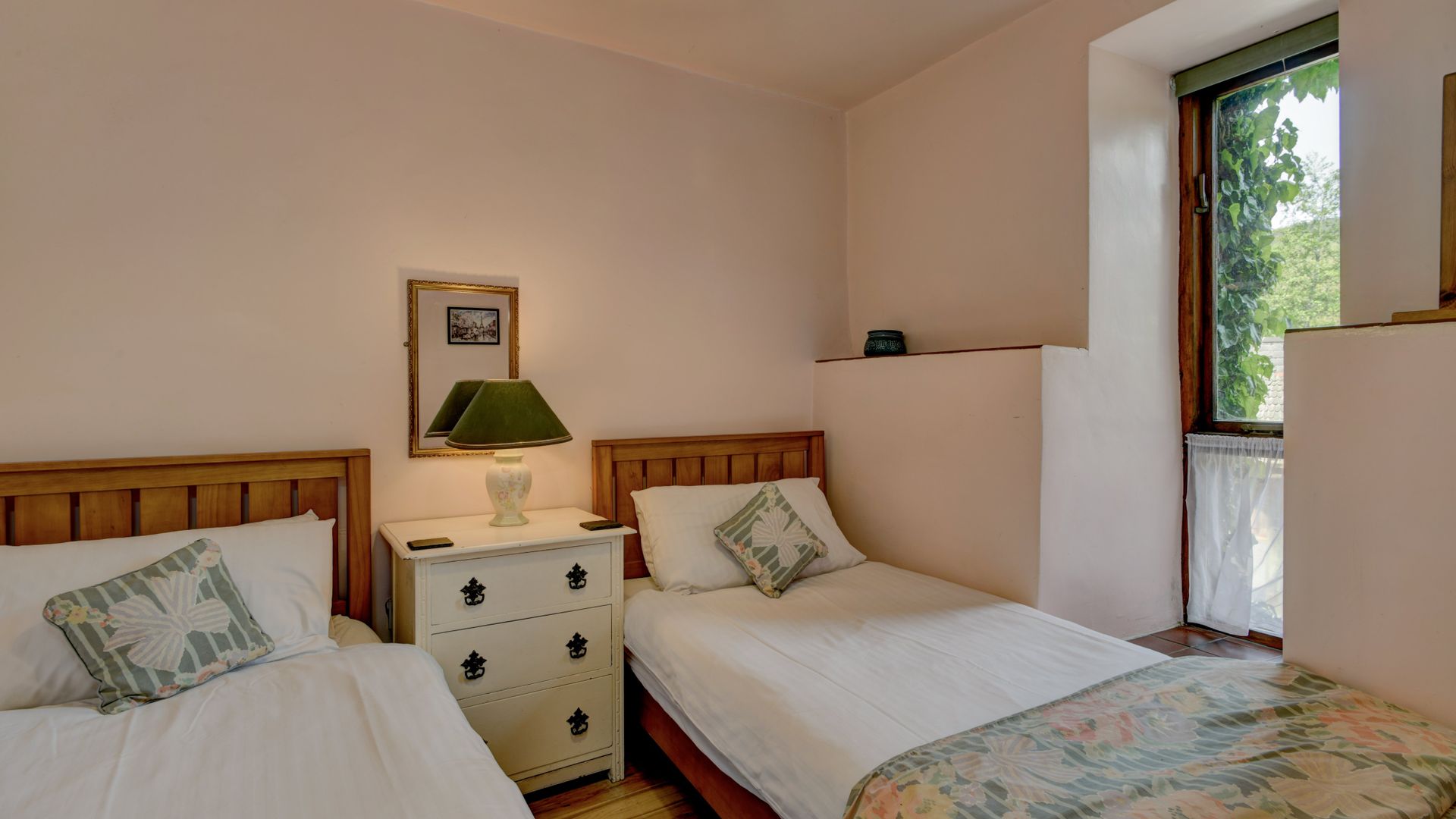 Withycombe Cottage, Near Dunster photo 8
