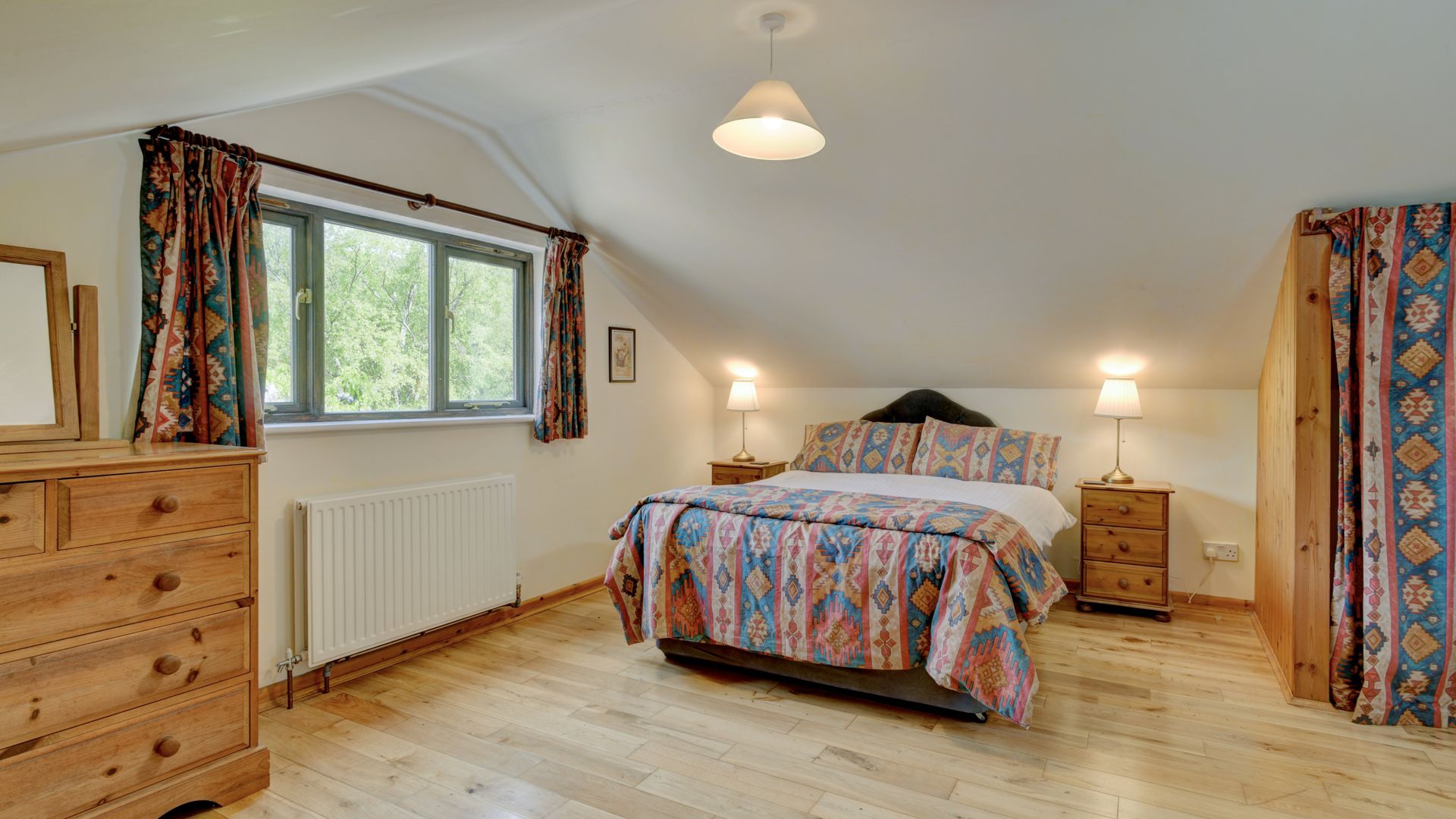 Withycombe Cottage, Near Dunster photo 2