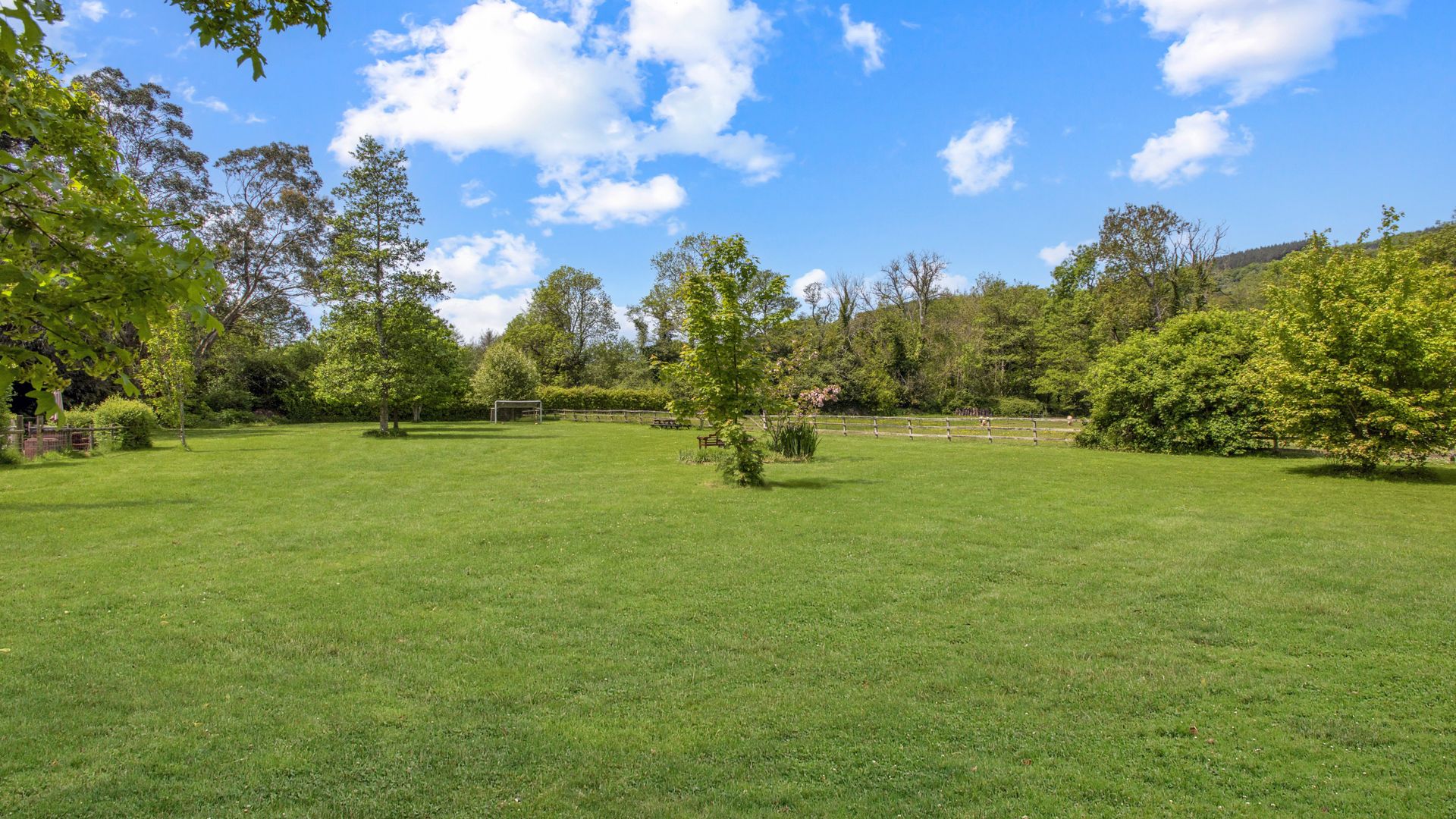 Winsford Cottage, Near Dunster photo 10