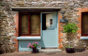 Aylesbury Cottage Sleeps 4 reviews