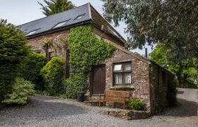 Allerford Cottage, Near Dunster reviews