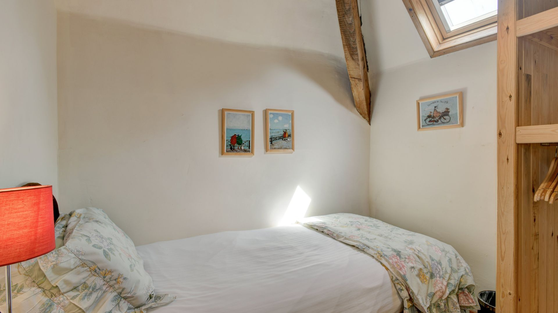 Allerford Cottage, Near Dunster photo 8