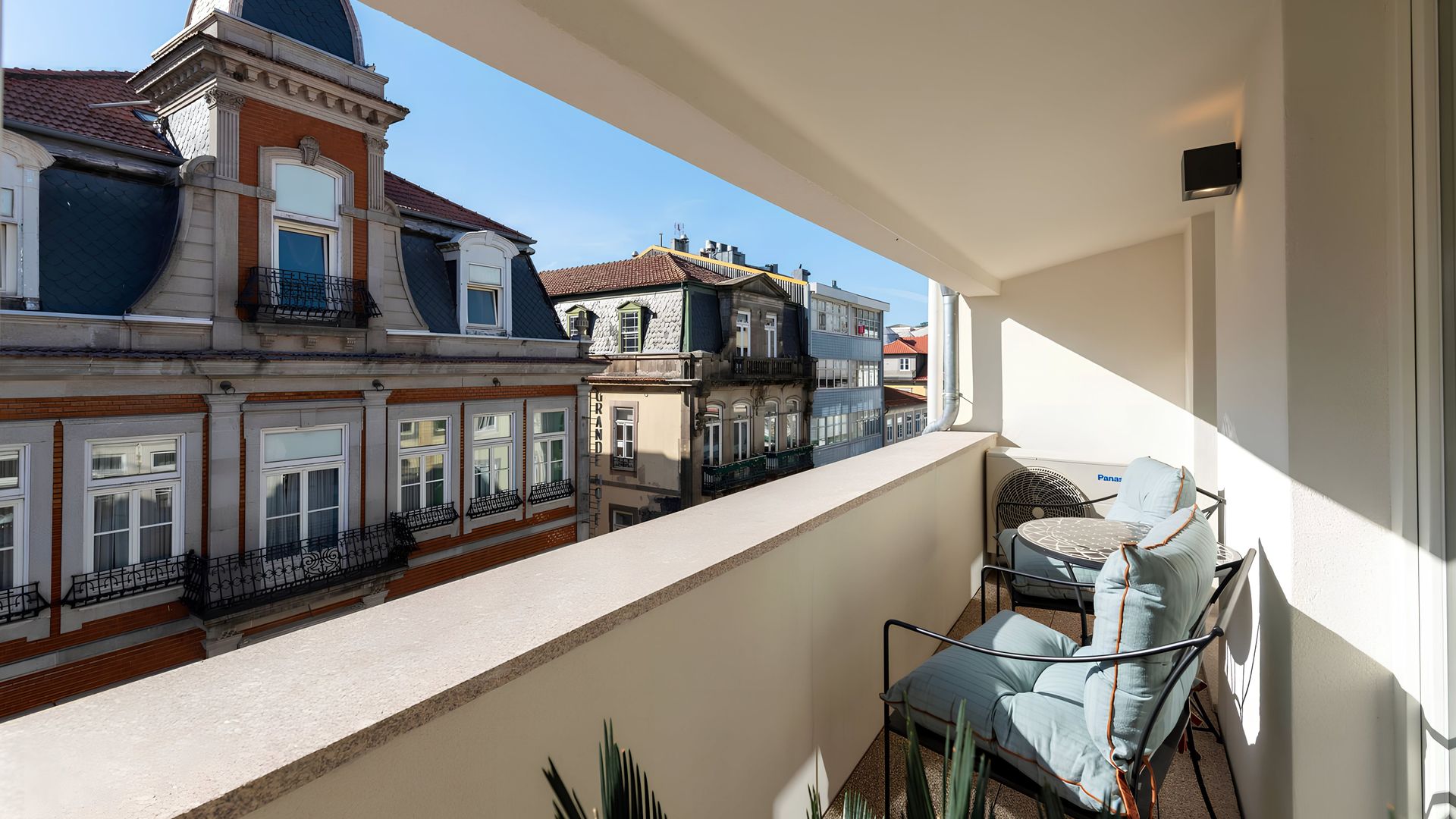 Porto's Charm photo 10