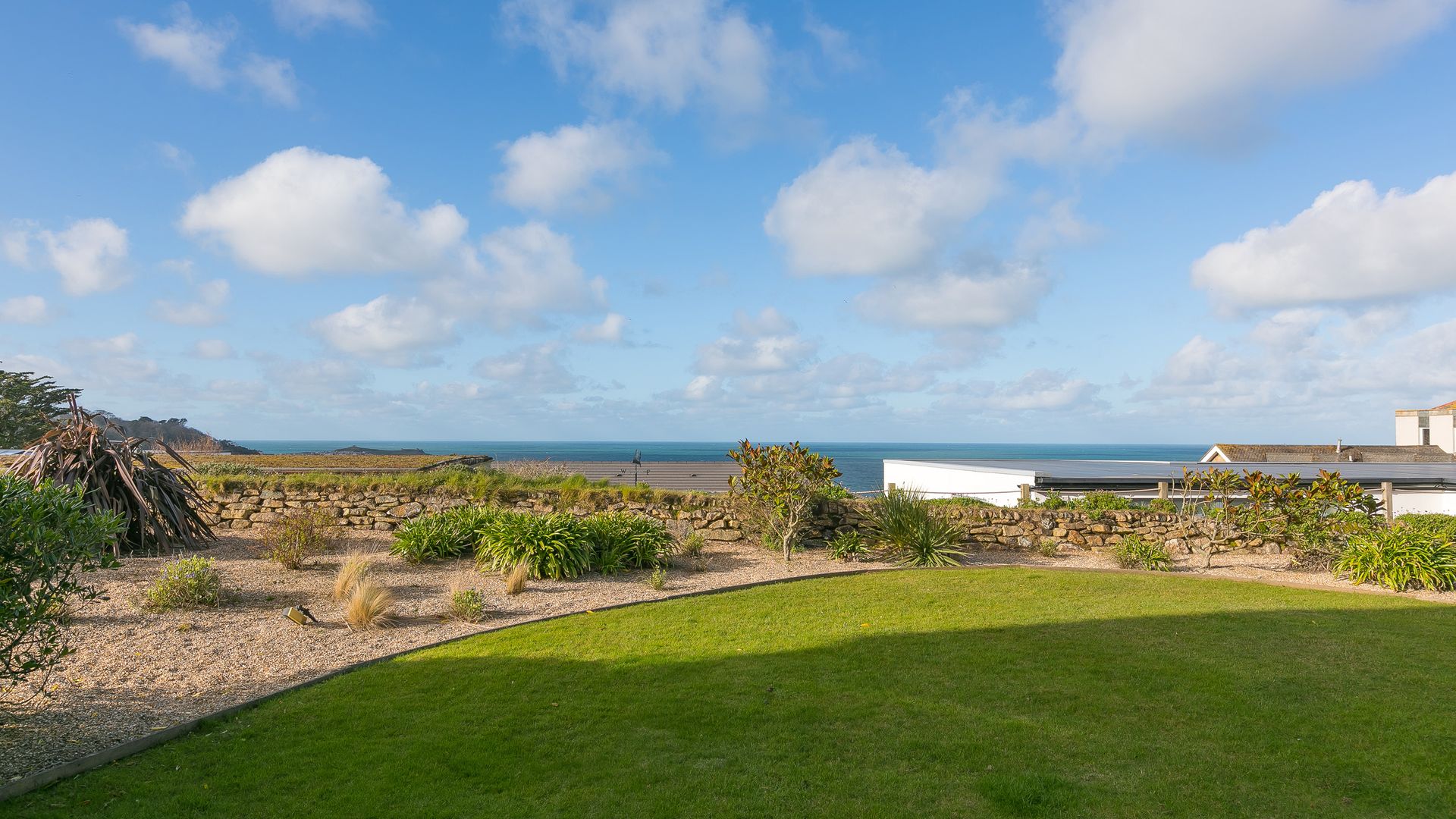 Beach Haven photo 3
