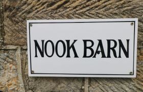 The Nook