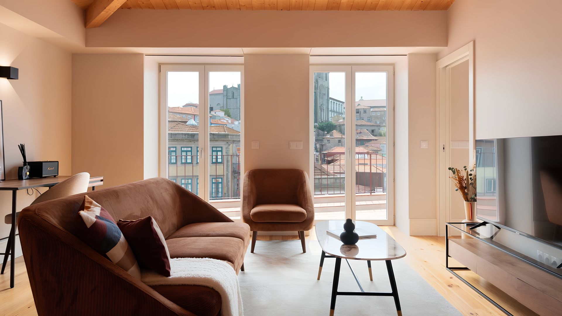 A Slice of Porto photo 1